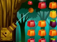 https://huamogames.com//game/fruits-shooting-deluxe