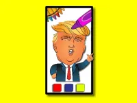 https://huamogames.com//game/trump-coloring-time