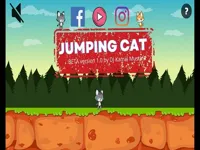 https://huamogames.com//game/jumping-cat-beta