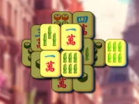 https://huamogames.com//game/mahjong-my-world