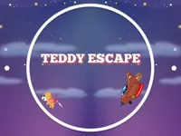https://huamogames.com//game/escape-with-teddy