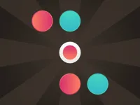 https://huamogames.com//game/push-balls-game