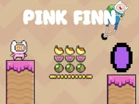 https://huamogames.com//game/pink-finn