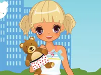 https://huamogames.com//game/little-girl-dress-up