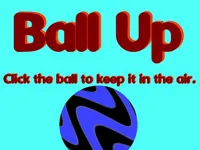 https://huamogames.com//game/ball-up
