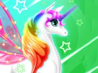 https://huamogames.com//game/dress-up-unicorn