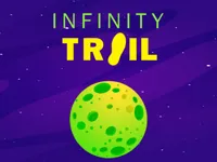 https://huamogames.com//game/infinity-trail