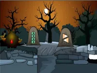 https://huamogames.com//game/scary-village-escape