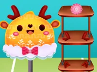 Baby Taylor Fashion Clothes Sewing