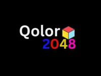 https://huamogames.com//game/qolor-2048