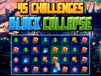 https://huamogames.com//game/45-challenges-block-collapse