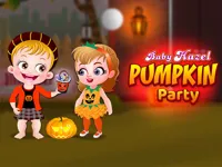 https://huamogames.com//game/baby-hazel-pumpkin-party