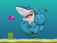 https://huamogames.com//game/scary-mad-shark