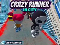 https://huamogames.com//game/crazy-runner-in-city