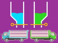 https://huamogames.com//game/color-water-trucks