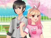 https://huamogames.com//game/romantic-anime-couples-dress-up