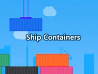 https://huamogames.com//game/ship-containers