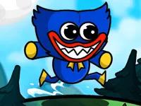 https://huamogames.com//game/super-huggie-bros