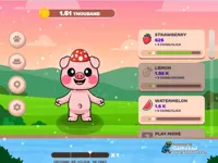 https://huamogames.com//game/purrfect-clicker