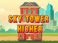 https://huamogames.com//game/sky-tower-higher