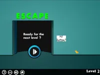 https://huamogames.com//game/escape-40x