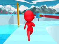 https://huamogames.com//game/fun-escape-3d-fun-amp-run-3d-game