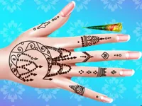 https://huamogames.com//game/fashion-henna-tattoo-salon