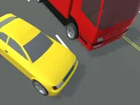 https://huamogames.com//game/traffic-racing-overtake-everyone