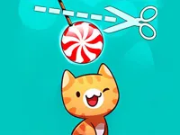 https://huamogames.com//game/cut-for-cat-game