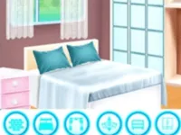 https://huamogames.com//game/fashion-girl-beautiful-new-house-decoration