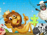 https://huamogames.com//game/jungle-jigsaw