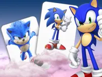 https://huamogames.com//game/sonic-card-match