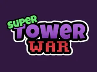 https://huamogames.com//game/towerwars