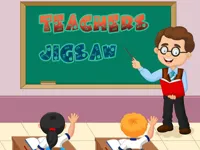 https://huamogames.com//game/teachers-jigsaw-game