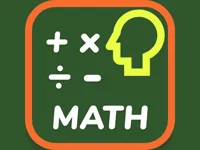 https://huamogames.com//game/mathematique-game