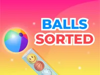 https://huamogames.com//game/balls-sorted