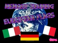 https://huamogames.com//game/memory-training-european-flags