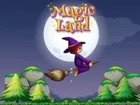 https://huamogames.com//game/magic-land