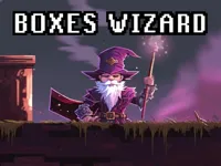 https://huamogames.com//game/boxes-wizard