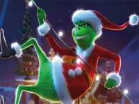 https://huamogames.com//game/the-grinch-jigsaw-puzzle