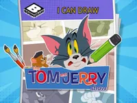 https://huamogames.com//game/tom-and-jerry-i-can-draw