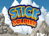https://huamogames.com//game/stick-soldier