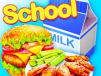 https://huamogames.com//game/school-lunch-box-maker