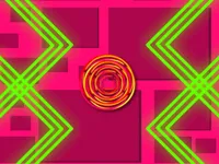 https://huamogames.com//game/neon-path