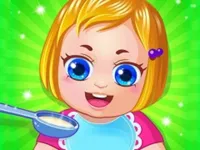 https://huamogames.com//game/baby-food-cooking-game