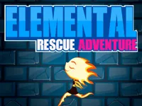 https://huamogames.com//game/elemental-rescue-adventure