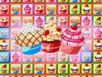 https://huamogames.com//game/cake-blocks-collapse