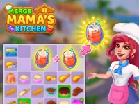 https://huamogames.com//game/merge-cooking-game