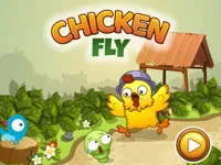 https://huamogames.com//game/chicken-fly