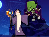 https://huamogames.com//game/mr-mage